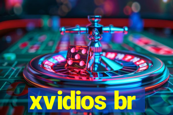 xvidios br